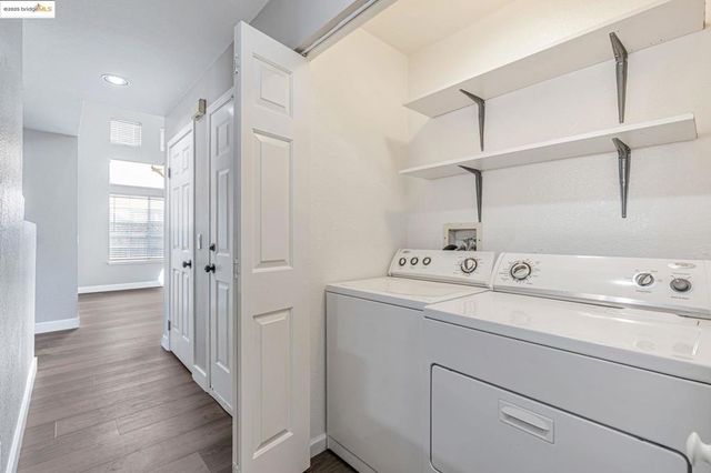 5052 PERRY WAY, Antioch, CA 94531