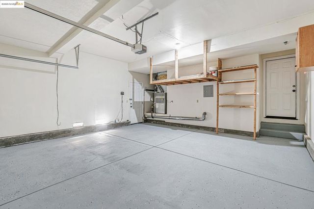 5052 PERRY WAY, Antioch, CA 94531