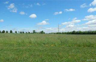 Lot 8 Plaza Parkway, Waterloo, IL 62298