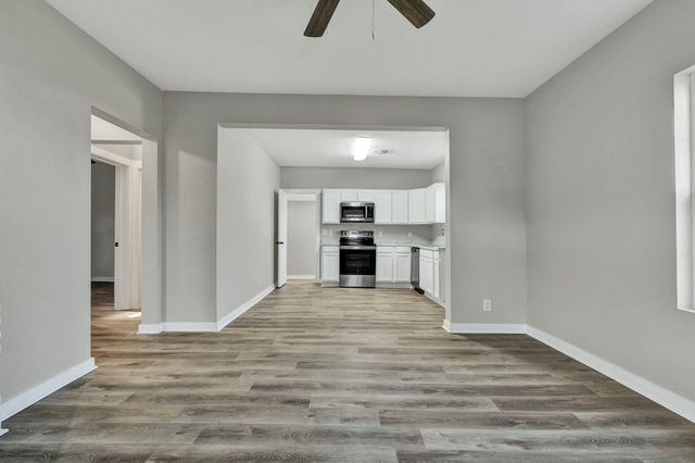 1140 6th Street NE, Cleveland, TN 37311