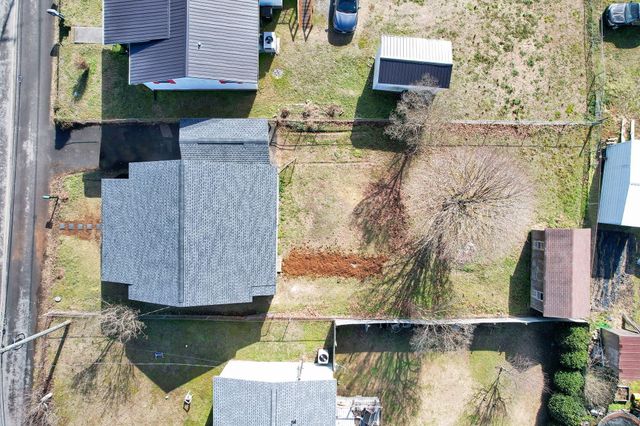 1140 6th Street NE, Cleveland, TN 37311