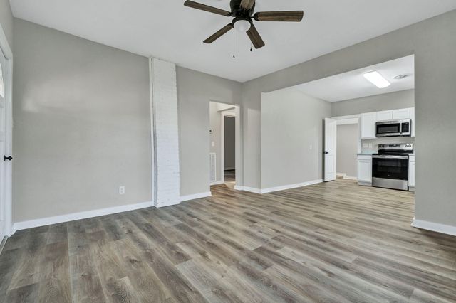 1140 6th Street NE, Cleveland, TN 37311