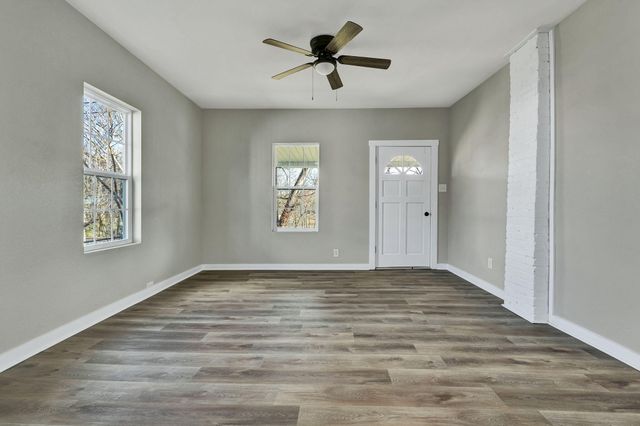 1140 6th Street NE, Cleveland, TN 37311