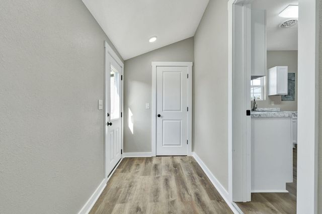 1140 6th Street NE, Cleveland, TN 37311