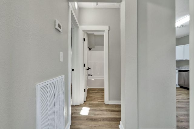 1140 6th Street NE, Cleveland, TN 37311