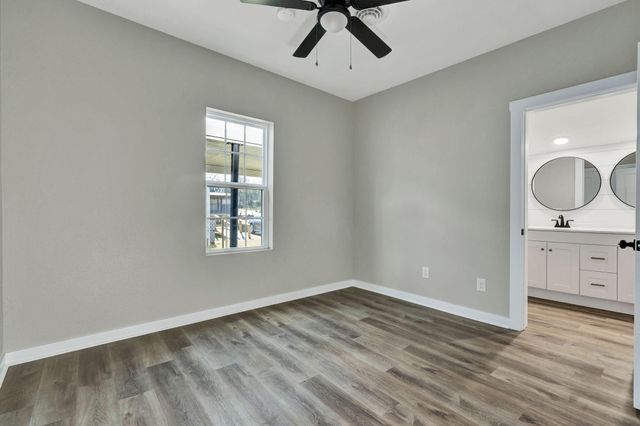 1140 6th Street NE, Cleveland, TN 37311