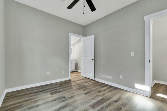 1140 6th Street NE, Cleveland, TN 37311