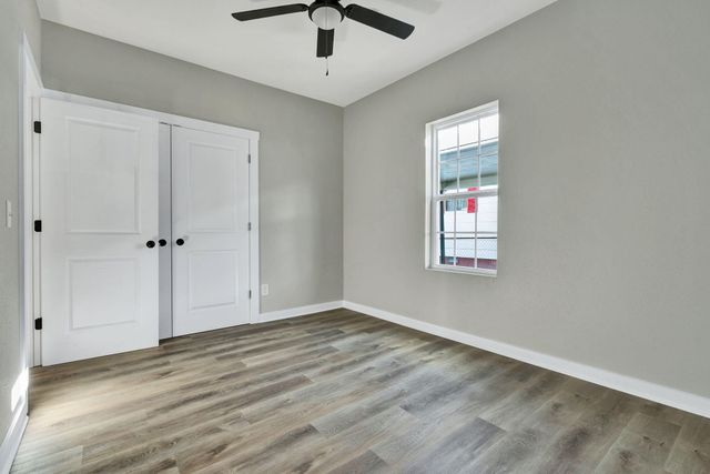 1140 6th Street NE, Cleveland, TN 37311