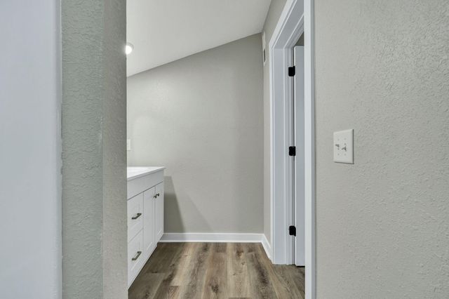 1140 6th Street NE, Cleveland, TN 37311