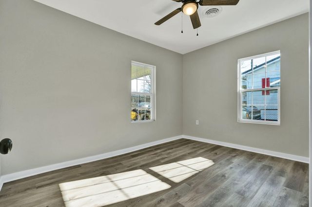 1140 6th Street NE, Cleveland, TN 37311