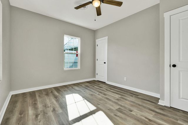 1140 6th Street NE, Cleveland, TN 37311