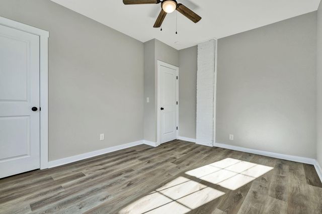 1140 6th Street NE, Cleveland, TN 37311