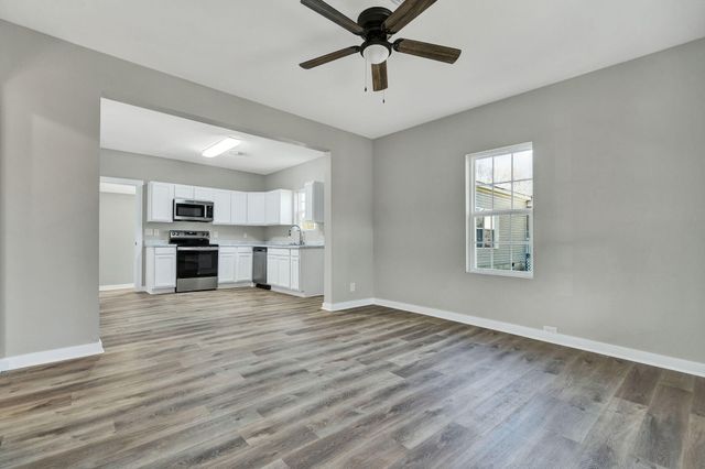 1140 6th Street NE, Cleveland, TN 37311