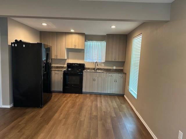 21511 W Hammond Drive, Porter, TX 77365