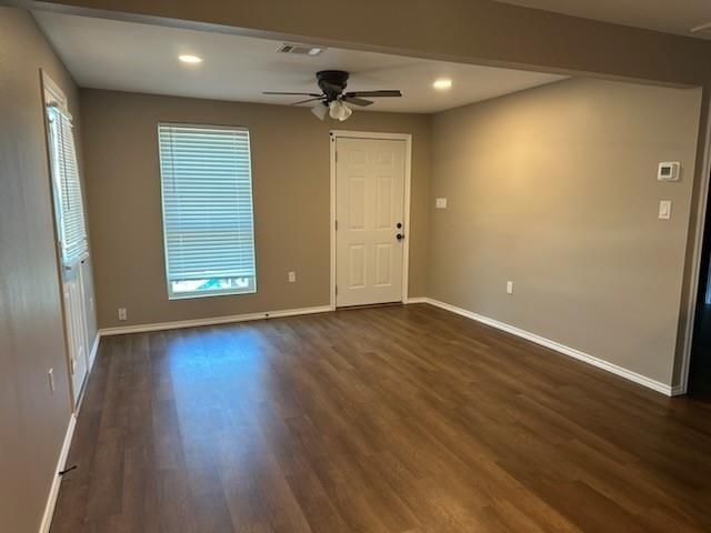 21511 W Hammond Drive, Porter, TX 77365