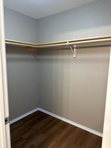 21511 W Hammond Drive, Porter, TX 77365