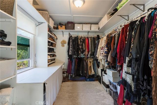 2305 Sugarloaf Drive, Agoura Hills, CA 91301