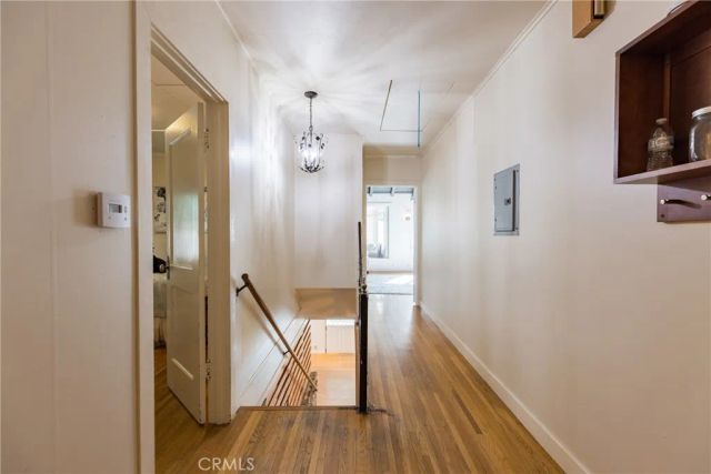 2305 Sugarloaf Drive, Agoura Hills, CA 91301