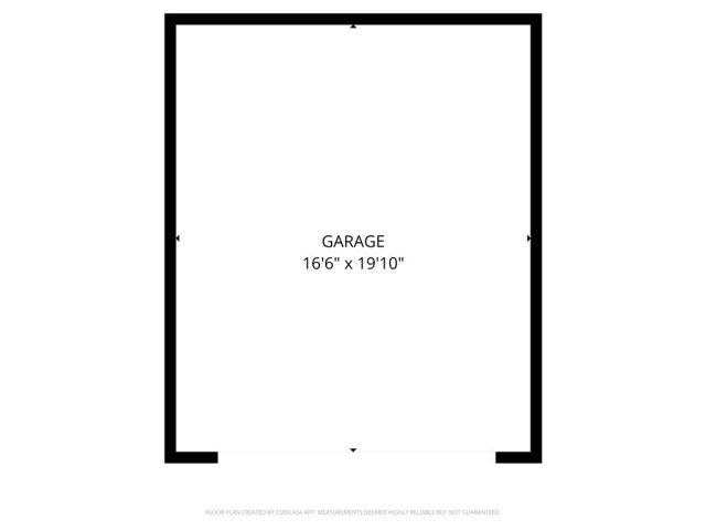 2305 Sugarloaf Drive, Agoura Hills, CA 91301