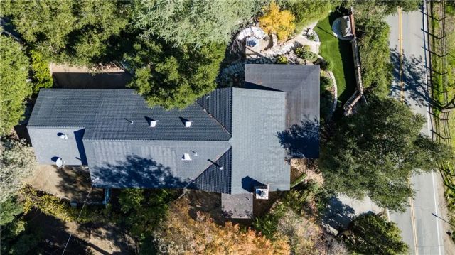 2305 Sugarloaf Drive, Agoura Hills, CA 91301