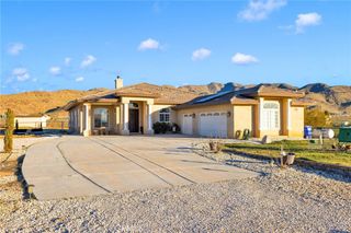 15485 Barker, Apple Valley, CA 92307