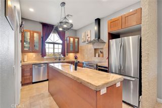 15485 Barker, Apple Valley, CA 92307