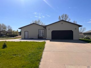 5024 SULLY CT, Rapid City, SD 57703