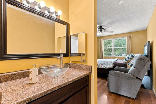 2232 SW 81st Avenue, Miramar, FL 33025
