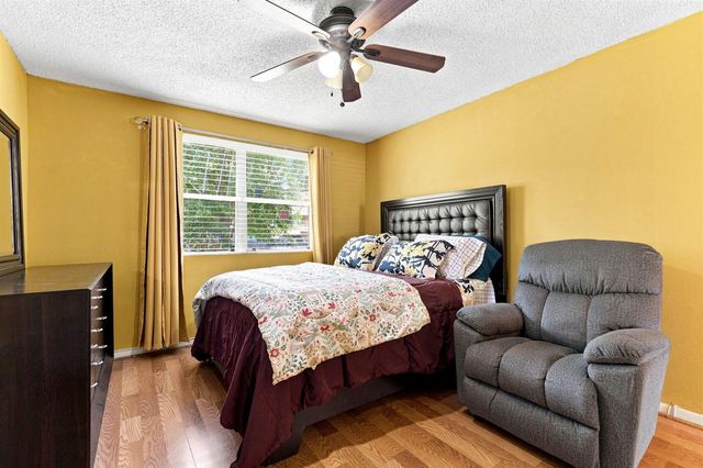 2232 SW 81st Avenue, Miramar, FL 33025