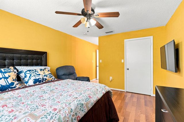 2232 SW 81st Avenue, Miramar, FL 33025