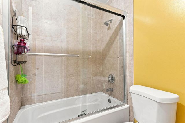 2232 SW 81st Avenue, Miramar, FL 33025