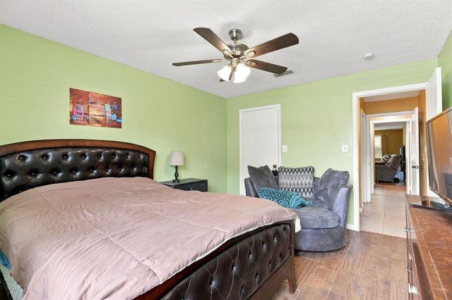 2232 SW 81st Avenue, Miramar, FL 33025