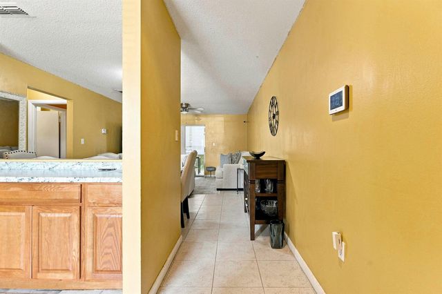 2232 SW 81st Avenue, Miramar, FL 33025