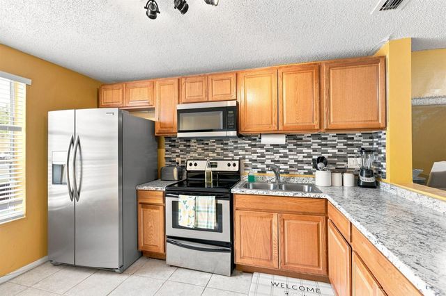 2232 SW 81st Avenue, Miramar, FL 33025
