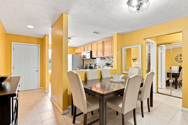 2232 SW 81st Avenue, Miramar, FL 33025