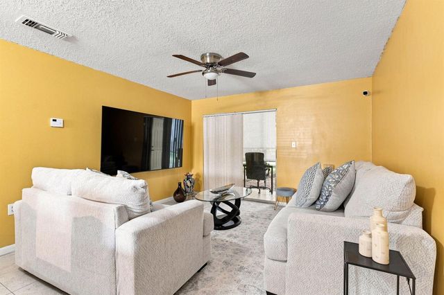 2232 SW 81st Avenue, Miramar, FL 33025