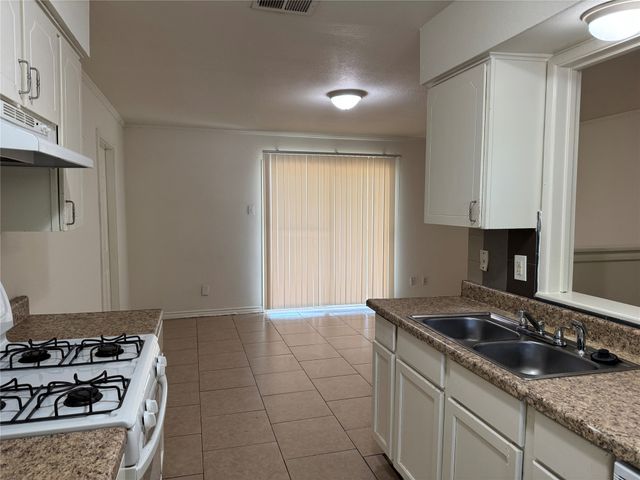 1201 Shorehaven Drive, Garland, TX 75040