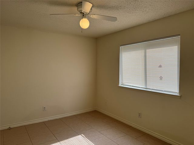 1201 Shorehaven Drive, Garland, TX 75040