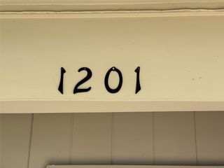 1201 Shorehaven Drive, Garland, TX 75040