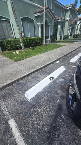 1523 SE 24th Ct 236, Homestead, FL 33035