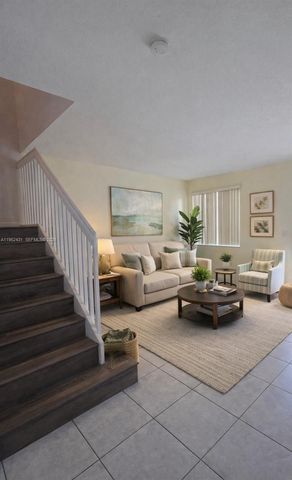 1523 SE 24th Ct 236, Homestead, FL 33035