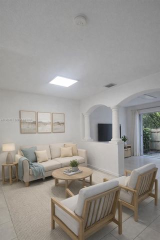 1523 SE 24th Ct 236, Homestead, FL 33035