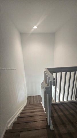 1523 SE 24th Ct 236, Homestead, FL 33035