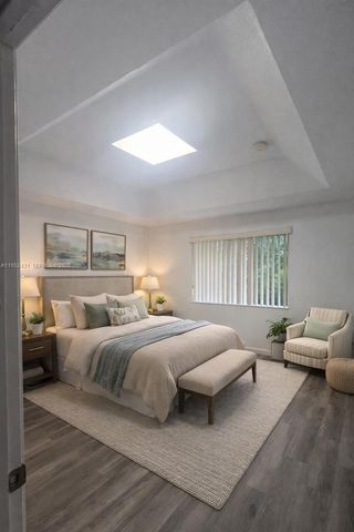 1523 SE 24th Ct 236, Homestead, FL 33035