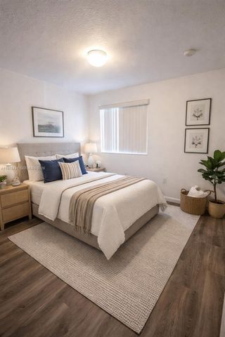 1523 SE 24th Ct 236, Homestead, FL 33035