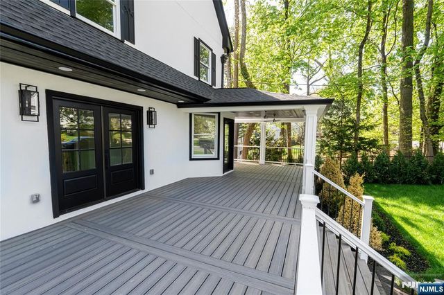 517 Park Street, Montclair, NJ 07043