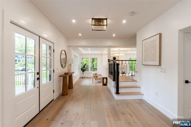 517 Park Street, Montclair, NJ 07043