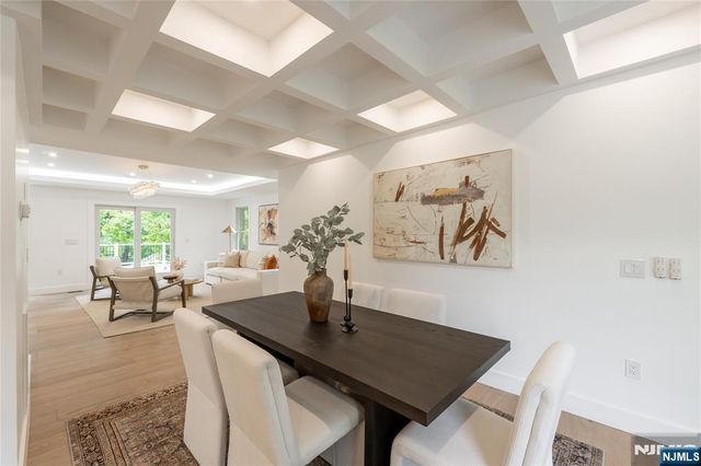 517 Park Street, Montclair, NJ 07043