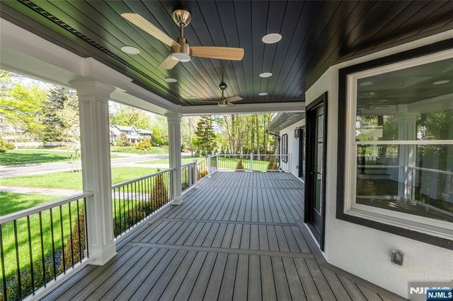 517 Park Street, Montclair, NJ 07043