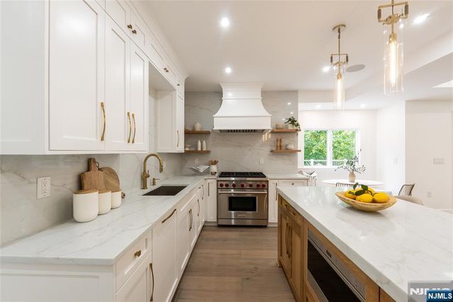 517 Park Street, Montclair, NJ 07043
